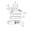 GR30PF rotaator 3.png