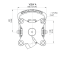 GR30PF rotaator 4.png