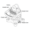 GR30PF rotaator 5.png