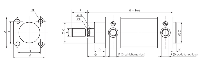 CNMXLE63125joonisC.png (35 KB)