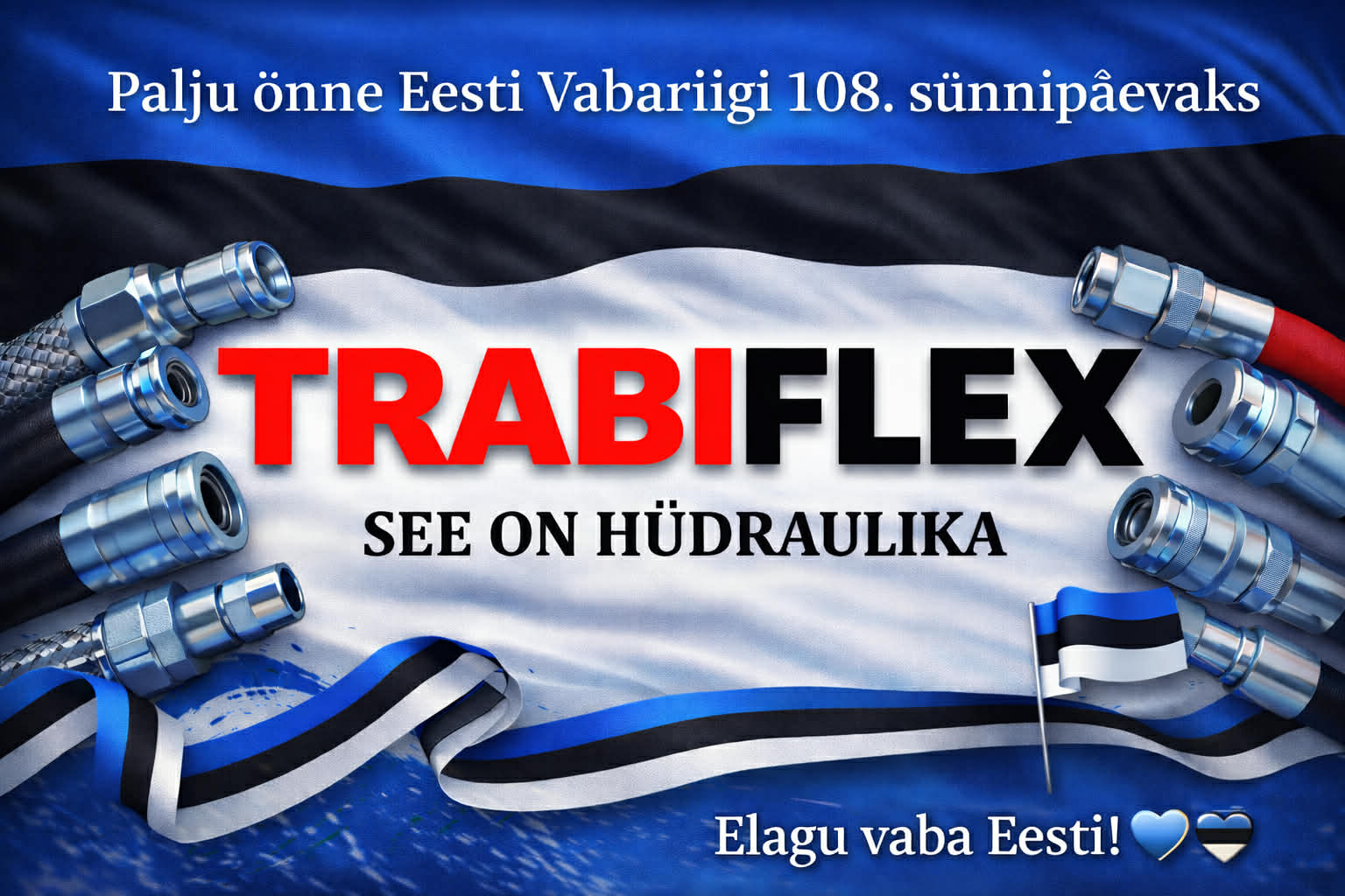 b2e8a5bd-5931-4e3e-aa66-6c7ac9d4d97a.jpg (169 KB)