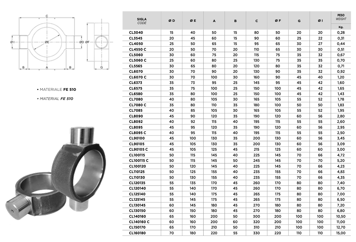 trunnion.png (246 KB)